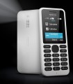 Nokia 130 Dual Sim