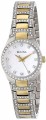 Bulova 98L198