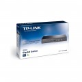 TP-LINK TL-SG1008