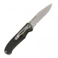 CRKT Ignitor