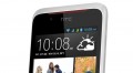 HTC Desire 210 Dual Sim