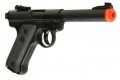 ASG MK1