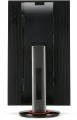 Acer XB270HAbprz