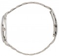 FOSSIL ES3433