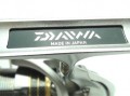Daiwa Luvias 12 3012