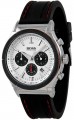 Hugo Boss 1512499