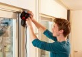 Skil 7220LC