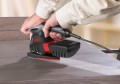 Skil 7220LC