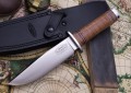 Fallkniven NL3