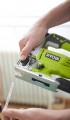 Ryobi RJS 750 G