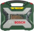 Bosch 2607019331