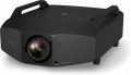 Epson EB-Z9875U