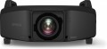 Epson EB-Z9875U