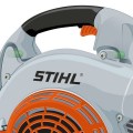 STIHL SH 86