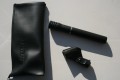 Shure SM94