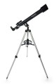 Celestron PowerSeeker 60AZ