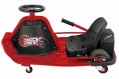 Razor Crazy Cart