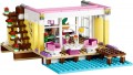 Lego Stephanies Beach House 41037