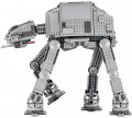 Lego AT-AT 75054