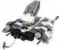 Lego Snowspeeder 75049
