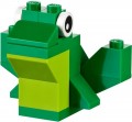 Lego Large Creative Brick Box 10698