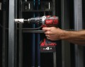 Milwaukee M18 BPD-402C