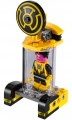 Lego Green Lantern vs. Sinestro 76025