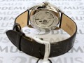 Orient FFD0F002B0
