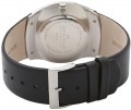 Skagen SKW6017