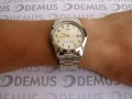Casio MTP-1141G-7BDF