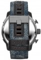Diesel DZ 4345