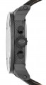 Diesel DZ 7334