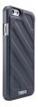Thule Gauntlet for iPhone 6