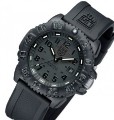 Luminox 3051 Blackout