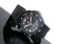 Luminox 0201 SL