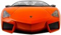 Meizhi Lamborghini Reventon Roadster 1:10