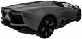 Meizhi Lamborghini Reventon Roadster 1:10