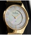 Skagen 233XSGG