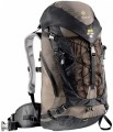 Deuter ACT Trail 28 SL