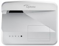 Optoma X320UST