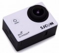 SJCAM SJ4000 Plus