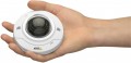 Axis M3005-V