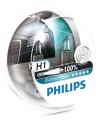 Philips H1 X-tremeVision 12V 55W