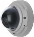 Axis P3363-V
