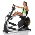 Finnlo Maximum Cardio Strider 3956