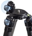 SIRUI R-5214XL