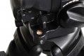 Libec RSP-850M