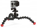 Joby GorillaPod Action