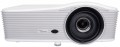 Optoma W515T