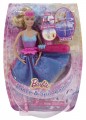 Barbie CKB21